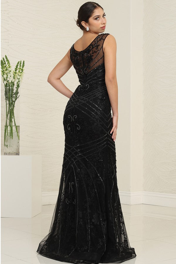 RQ8130-20_Black_4895212