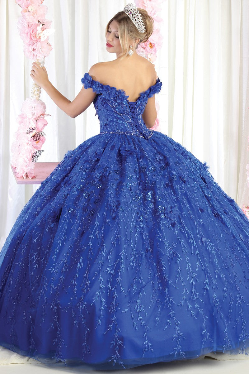 LK192-20_RoyalBlue_4879639