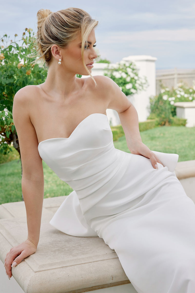 JW1044-W_DiamondWhite_5764353