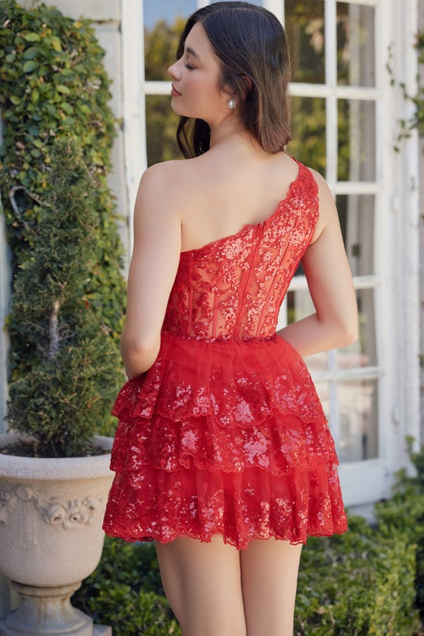 K855-Asymmetric_Red_4896056