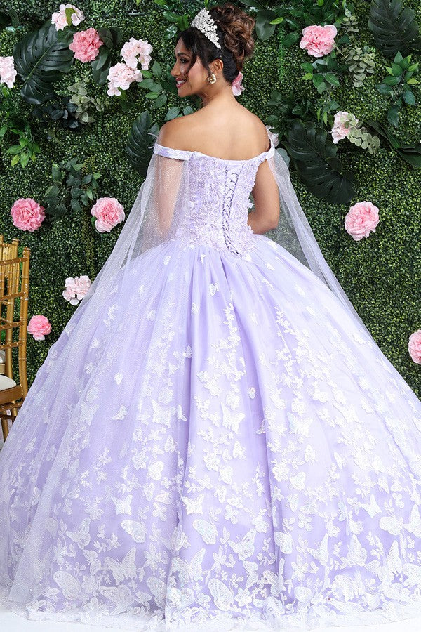 LK197-20-Butterfly_Lilac_4886169