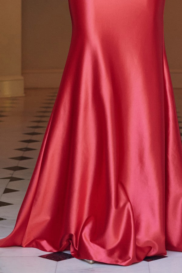T1500_Red_4896284