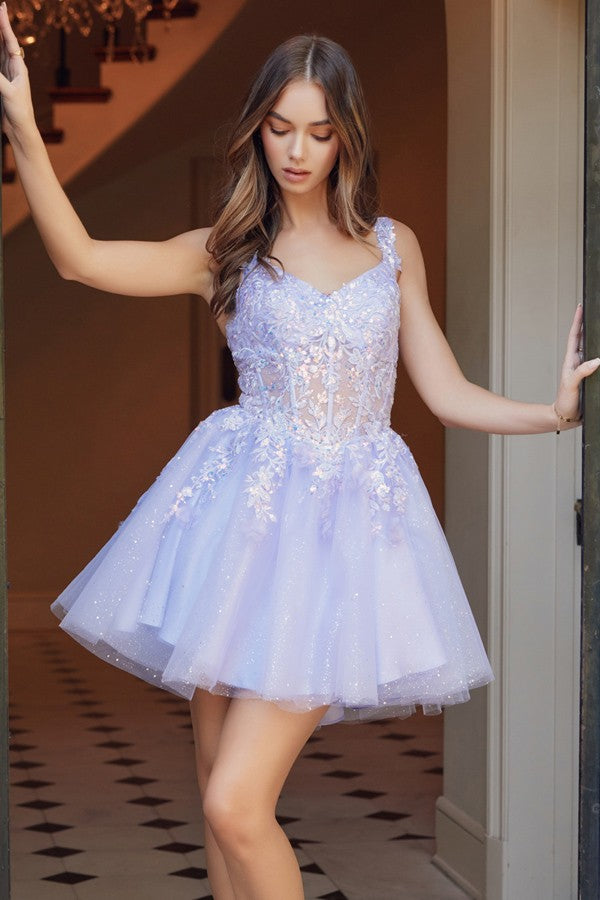 H846-W_Lilac_4896022