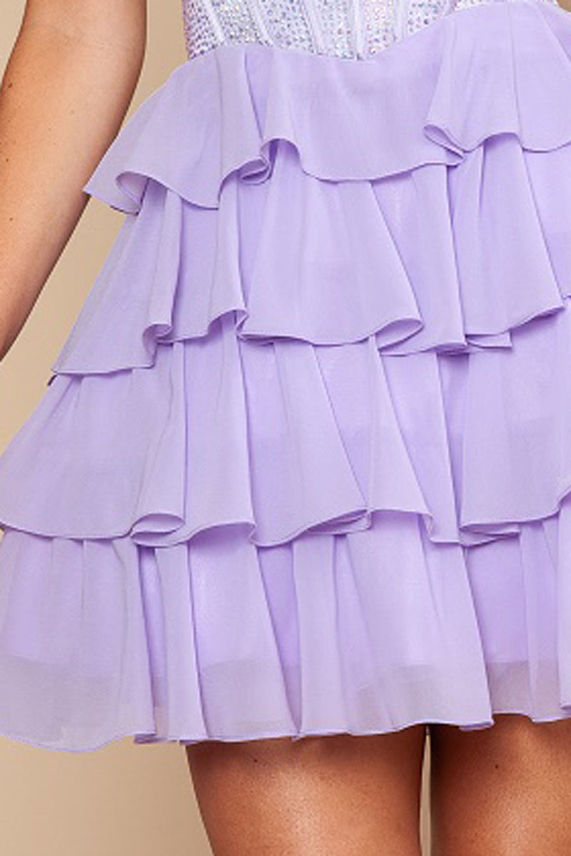 092-6246-RUFFLE_Lavender_5739692
