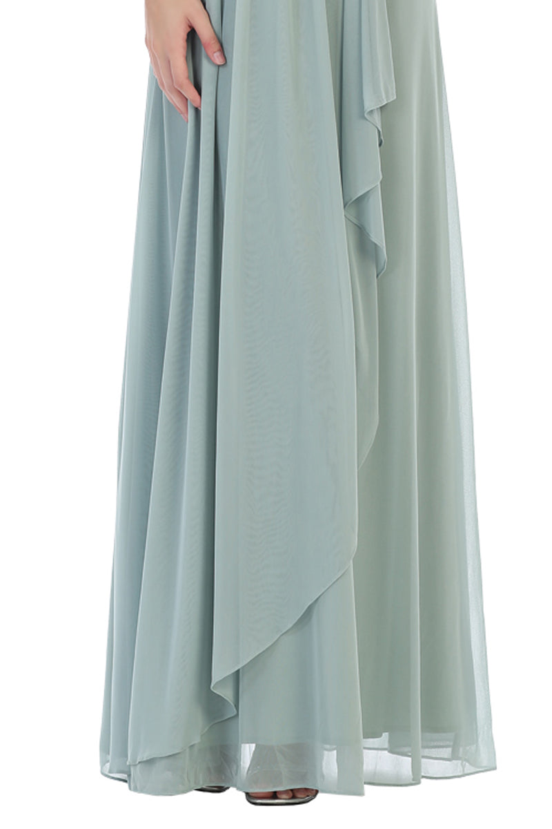 CQ1603-4X-CHIFFON_Sage_6054787