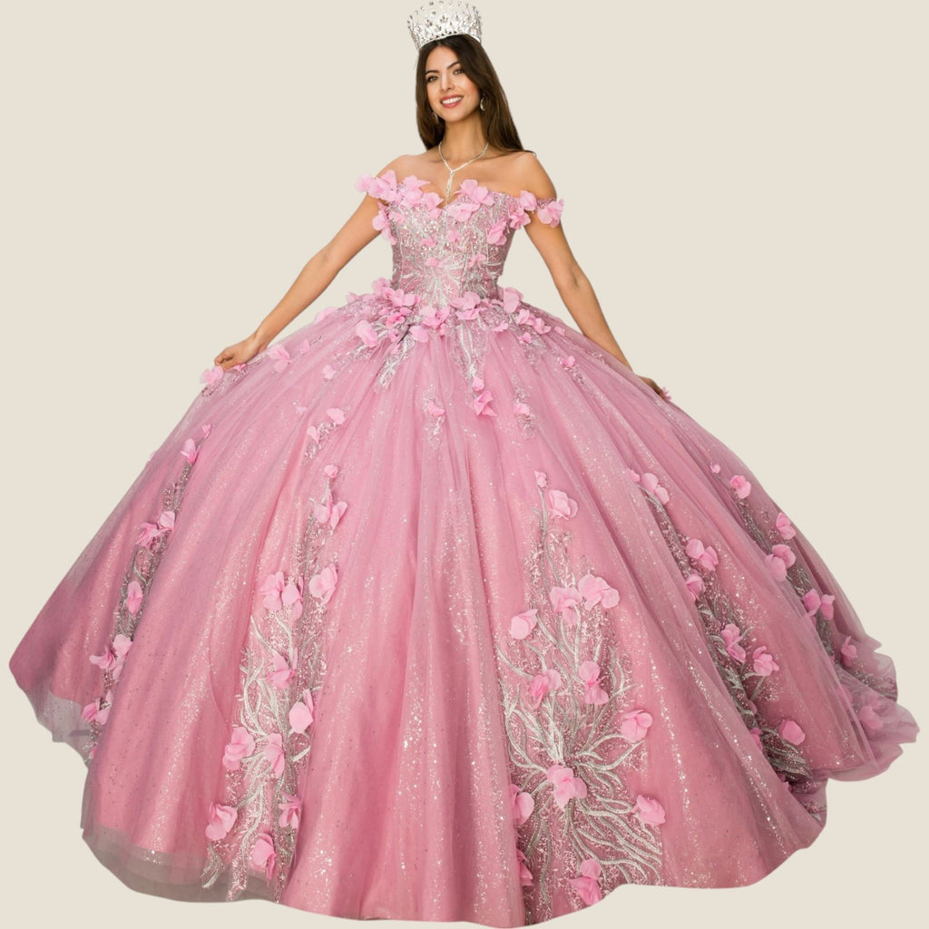 478-061-Q_Rose_4840601