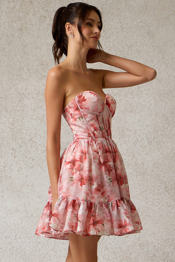 SP90654-SHORT-PRINT_Rose_5459496
