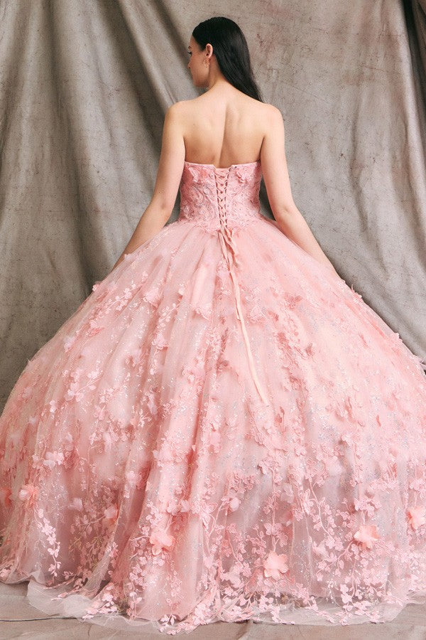 21-WF294-Cape_LightPink_4894443
