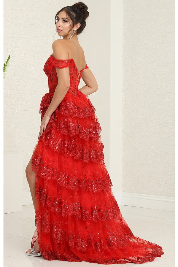 RQ8115-20-Tier_Red_4894269