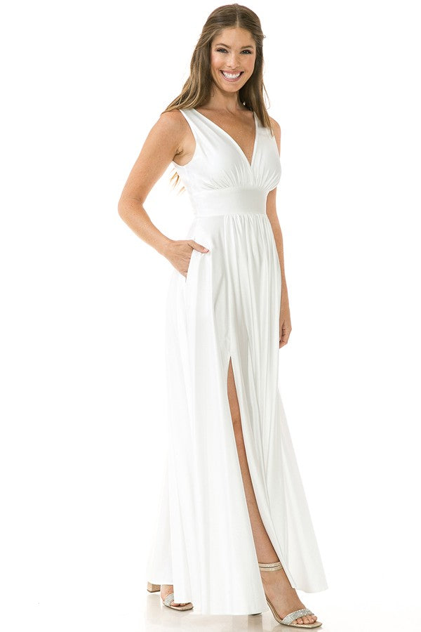 455-232_Ivory_4896563
