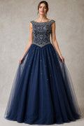 HJ197-LA_NAVYSILVER_5842653