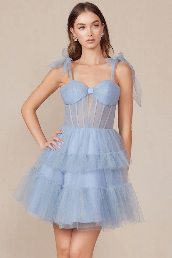 Y858_DustyBlue_4896382