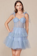 Y858_DustyBlue_4896382