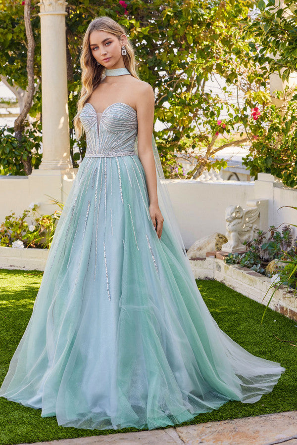 112-620-LA-CHOKER_SageGreen_5136391