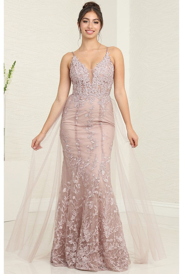 RQ8051-20_Mauve_4886402