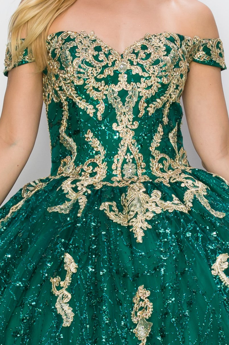 478-033-Q_Champagne_4833156