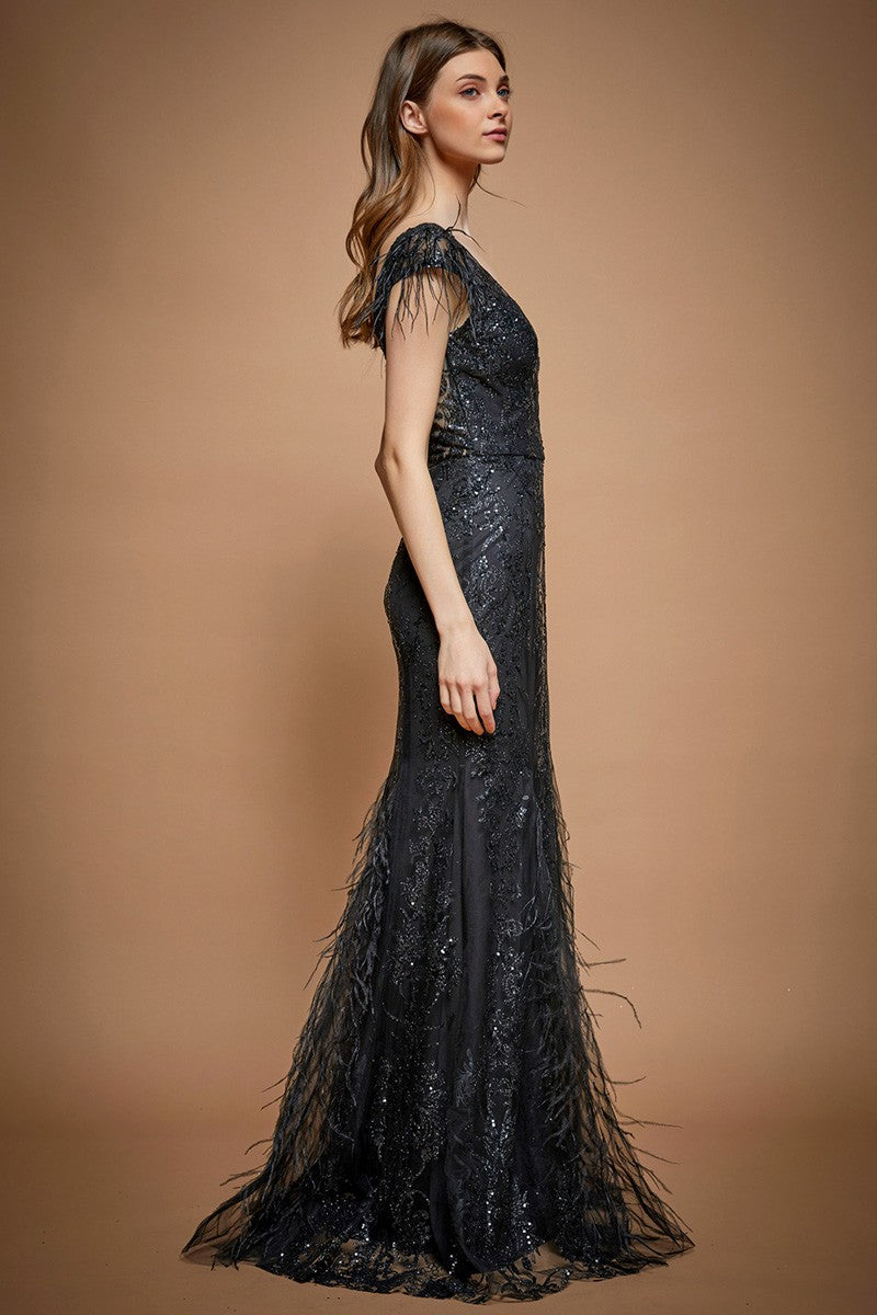 21-MD295-Feather_Black_4879523