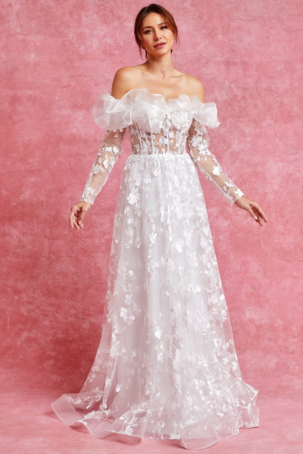 21-SPW88133_OffWhite_4889869