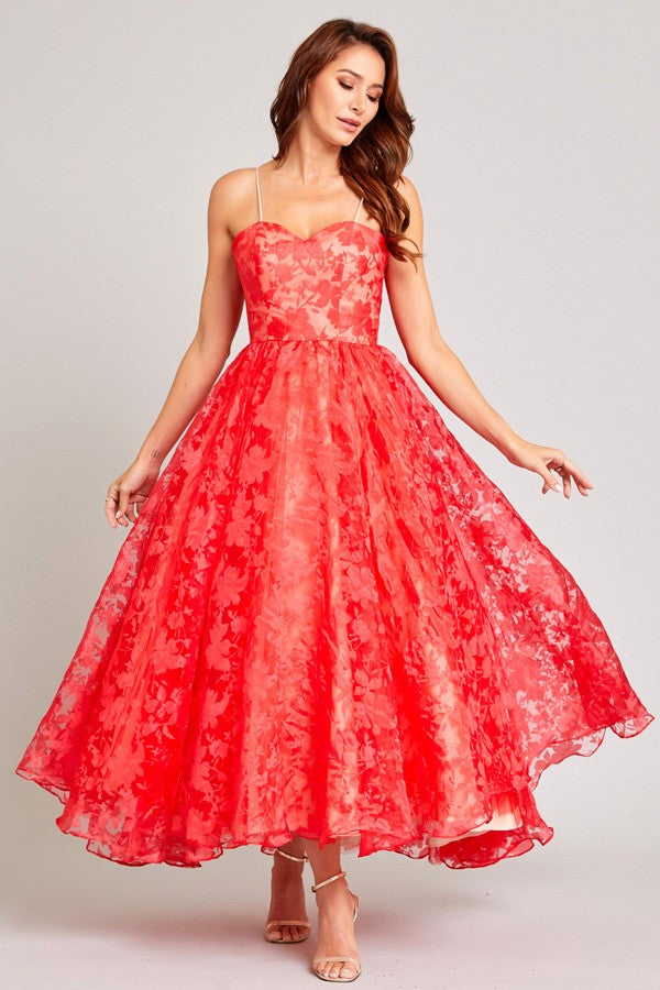 21-SR2203-Midi_RedNude_4886966