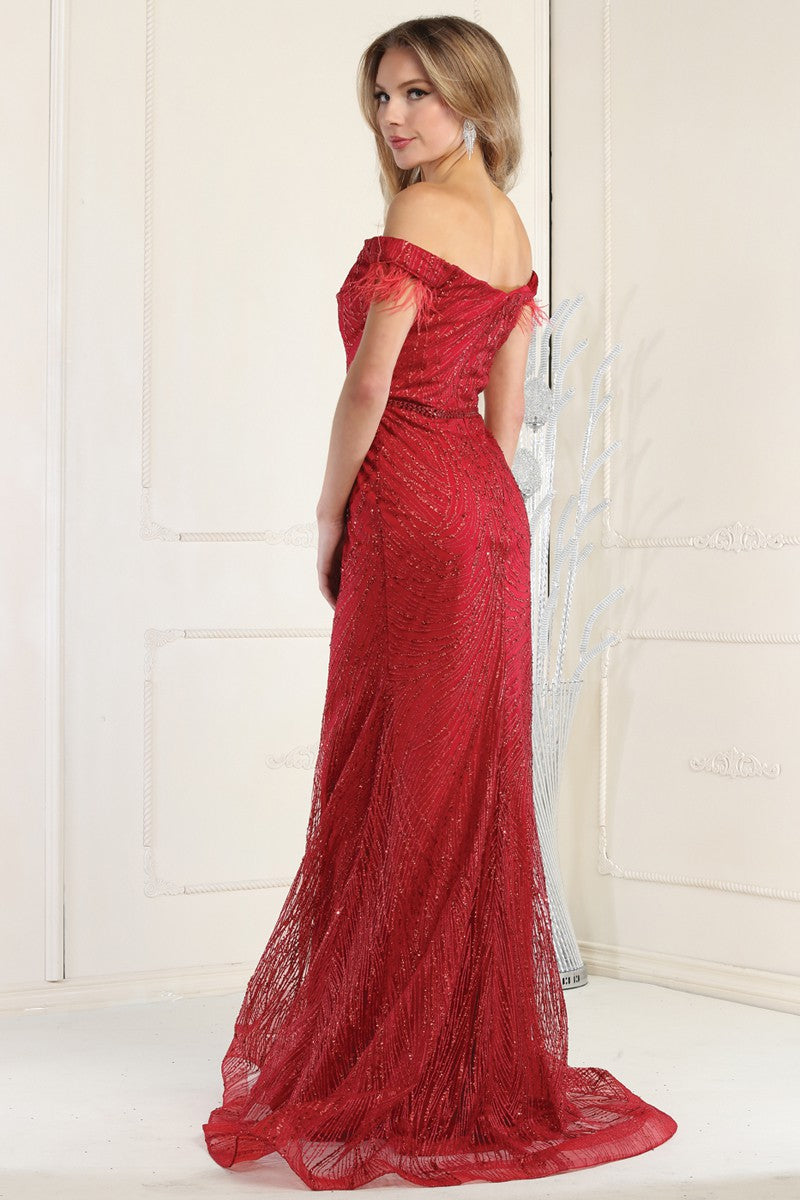 RQ7963-20-Feather_Burgundy_4874770