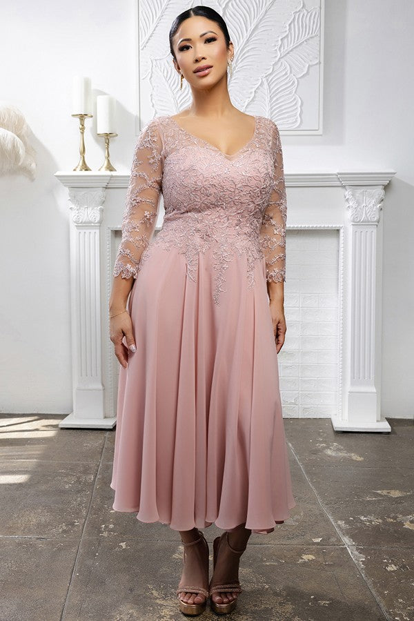 MQ2108-5X-Midi_RoseGold_4907601