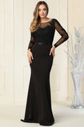 MQ1847-20_Black_4864006