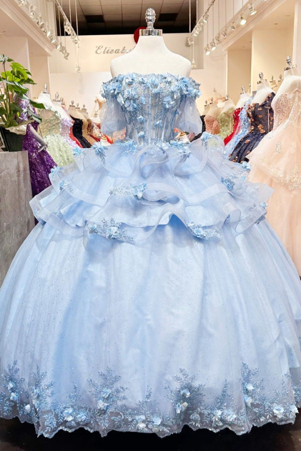 433-180-Convertible_BabyBlue_4886541