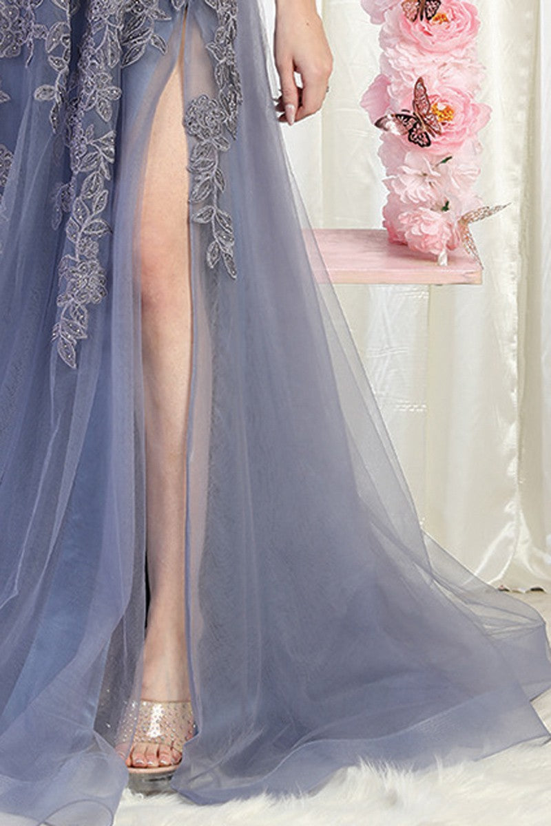 MQ2013-20_DustyBlue_4884393