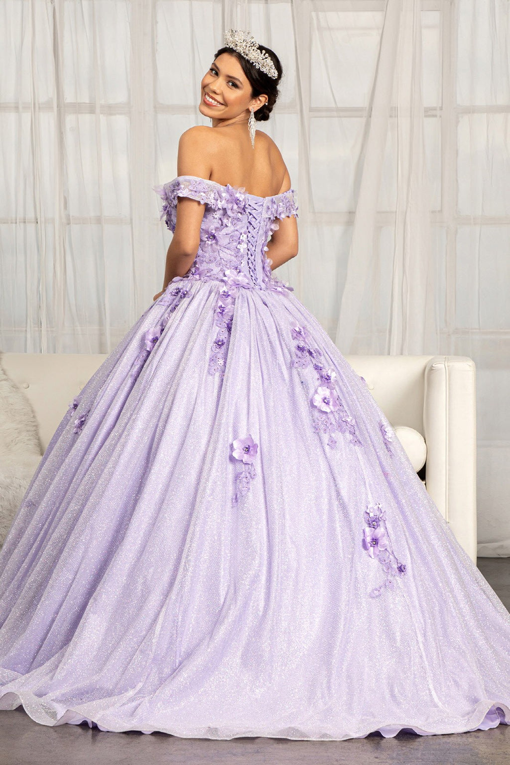 431-971_Lilac_4865859