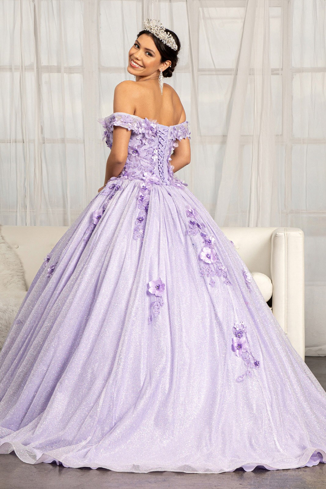 431-971_Lilac_4865859