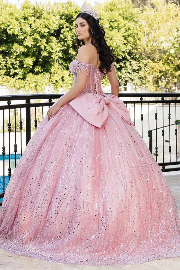 LK264_RoseGold_4900301