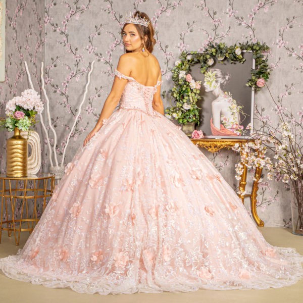 433-183-Butterfly_Blush_4886579