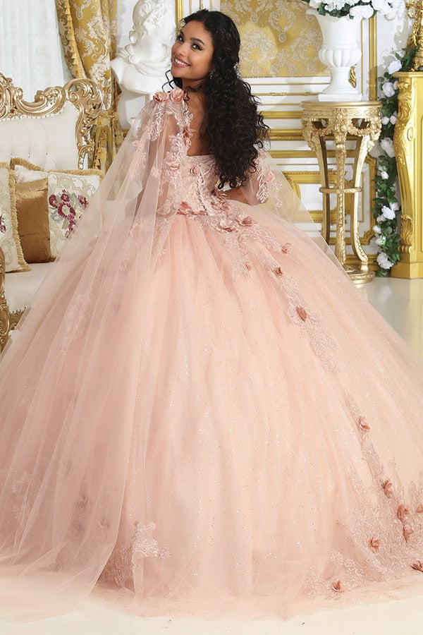 LK214-20-Cape_RoseGold_4886706