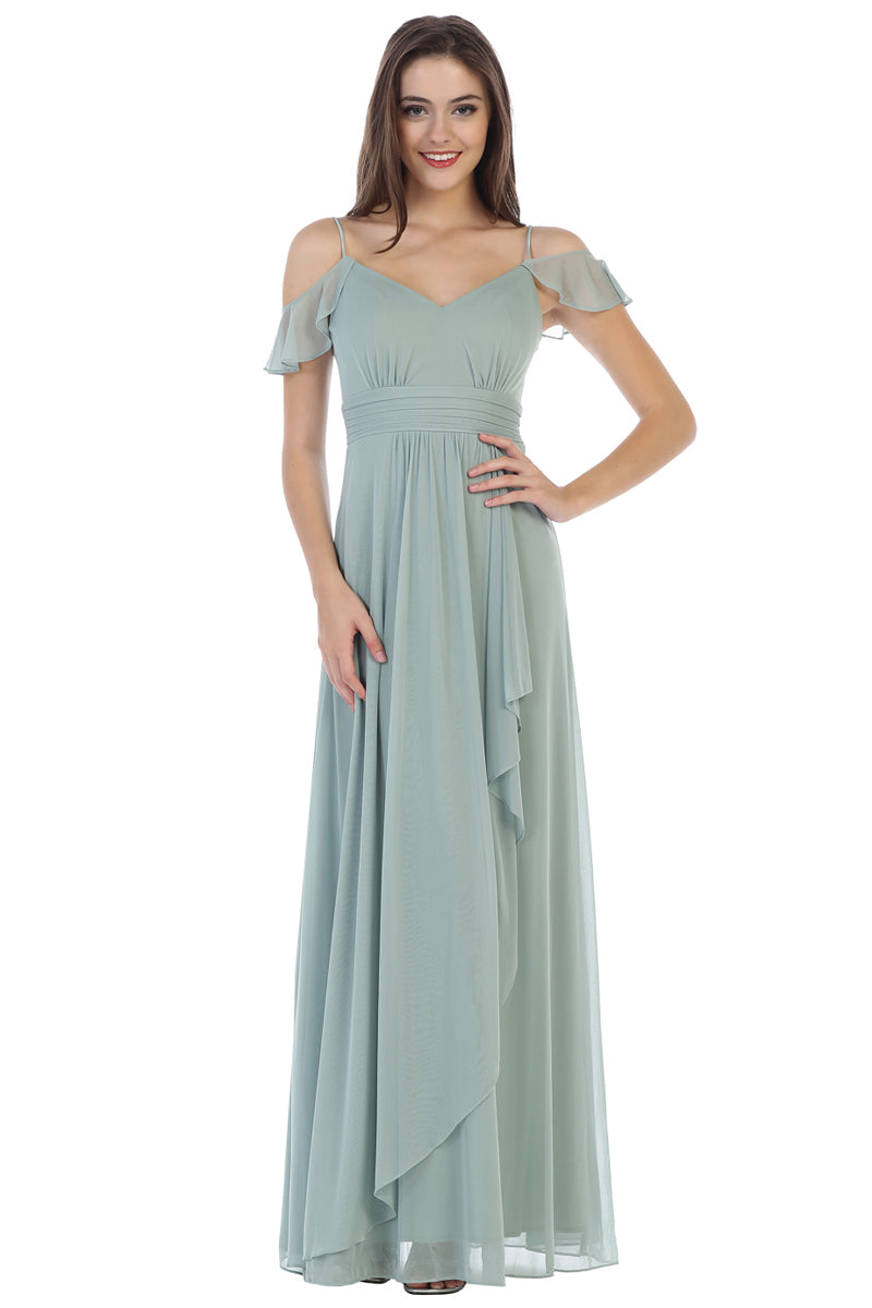 CQ1603-4X-CHIFFON_Sage_6054785