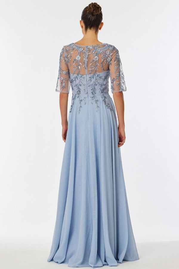 SR2520-4X_IceBlue_4909503