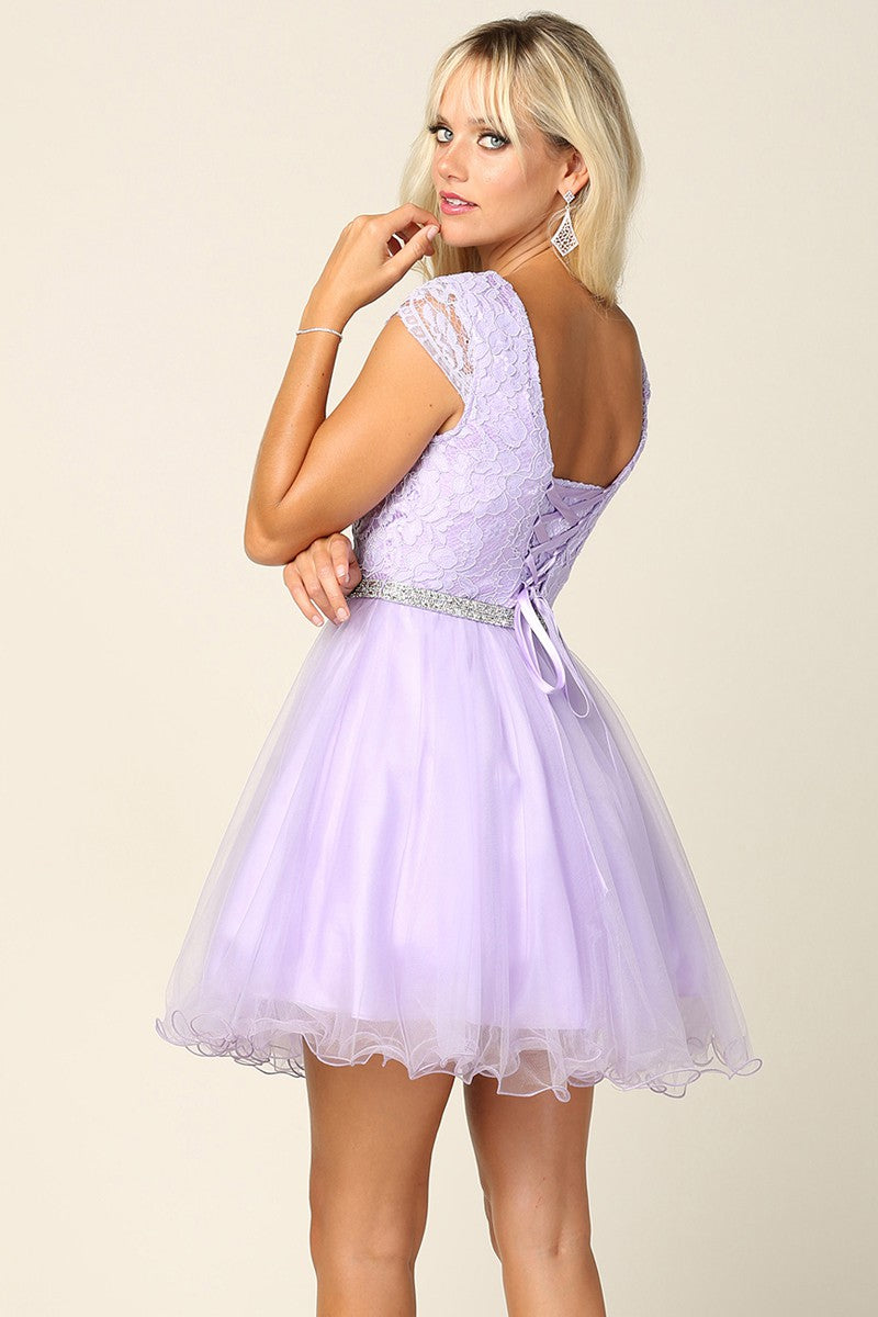 283-421-4X_Lilac_4873039