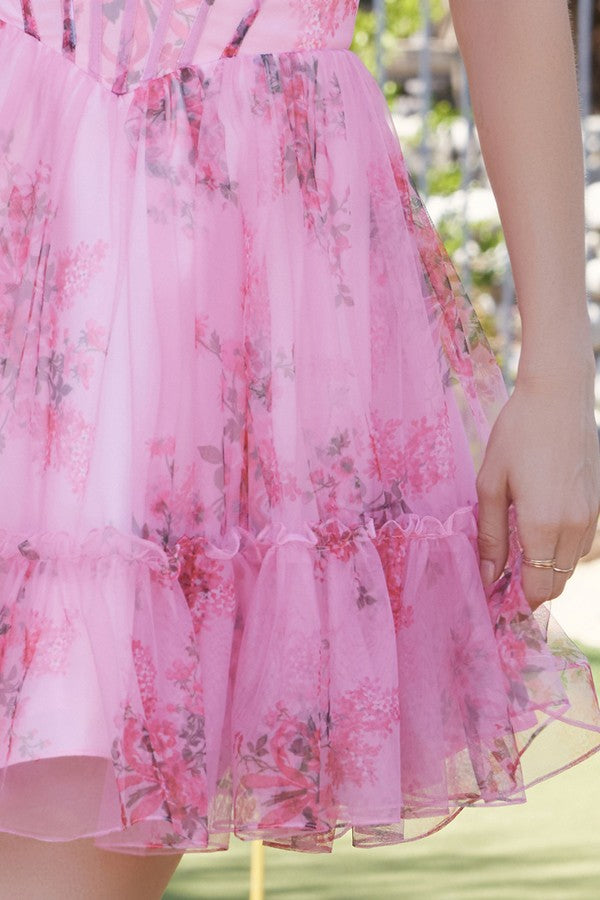 T207-S-Print_Rose_4908790