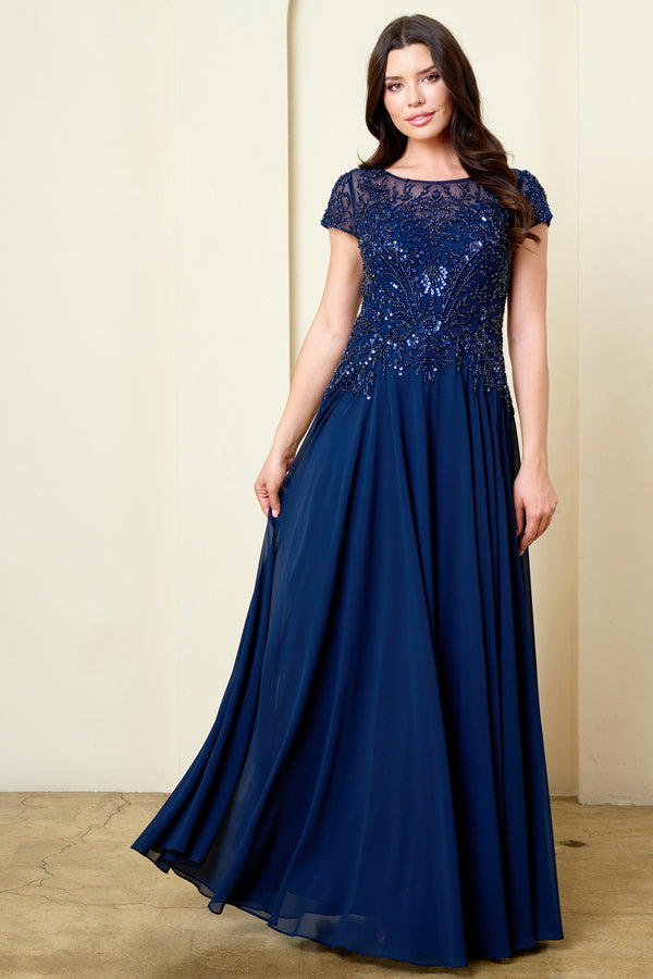 285-316-4X-MOB_NavyBlue_5244592
