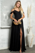283-447-5X_Black_4873698