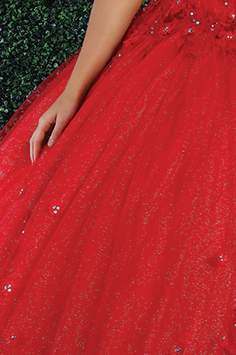 LK160_Red_4863845