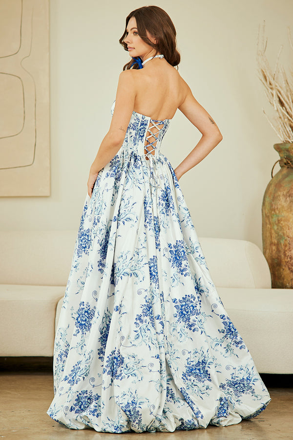 2079-JACQ-NBAND_Blue_4977409