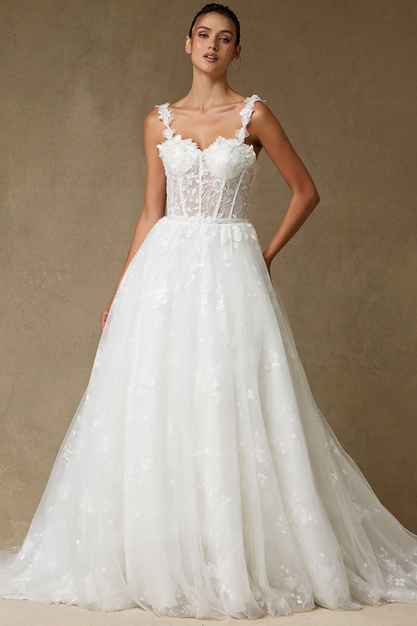 BGW509-W-4X_OffWhite_4916821