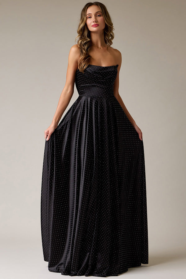 AN2501-LA_Black_5101646