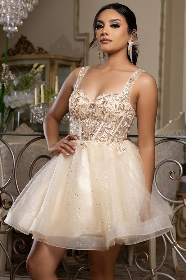 MQ2149-20_Champagne_4901994