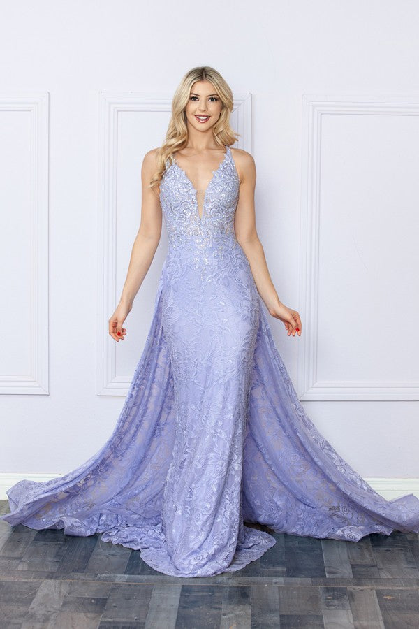 G1353-Overskirt_Periwinkle_4889286