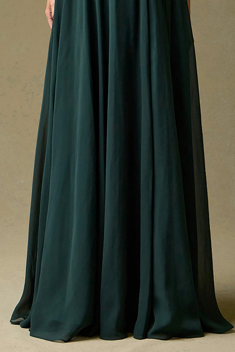 RD2582-MOB_DarkGreen_5829351