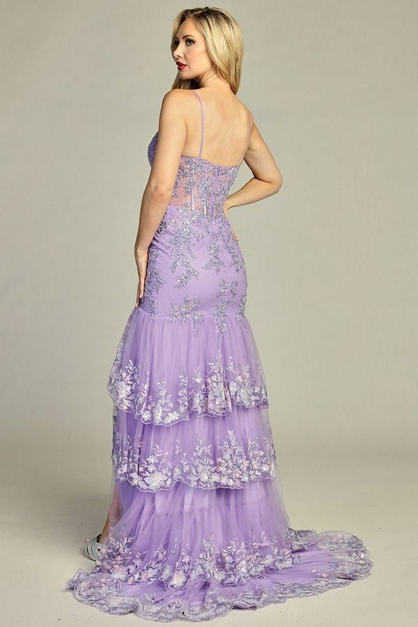 197-958-Tier_Lilac_4906471