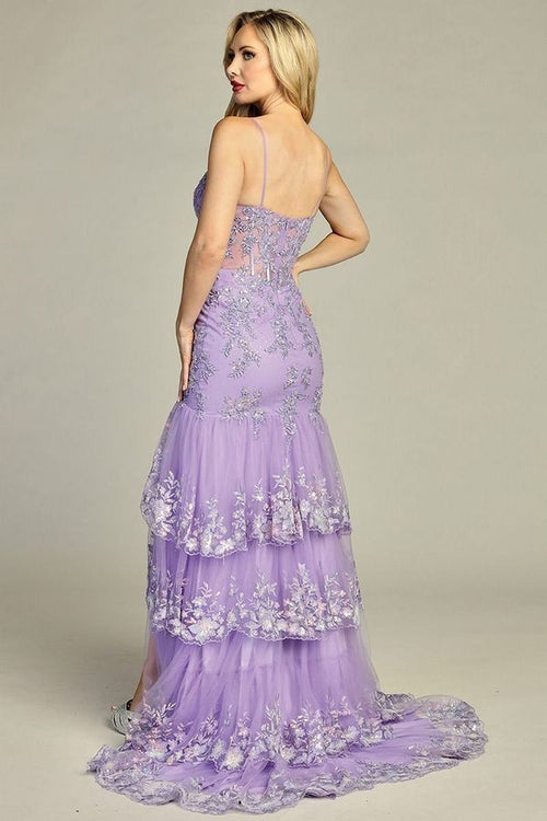 197-958-Tier_Lilac_4906471