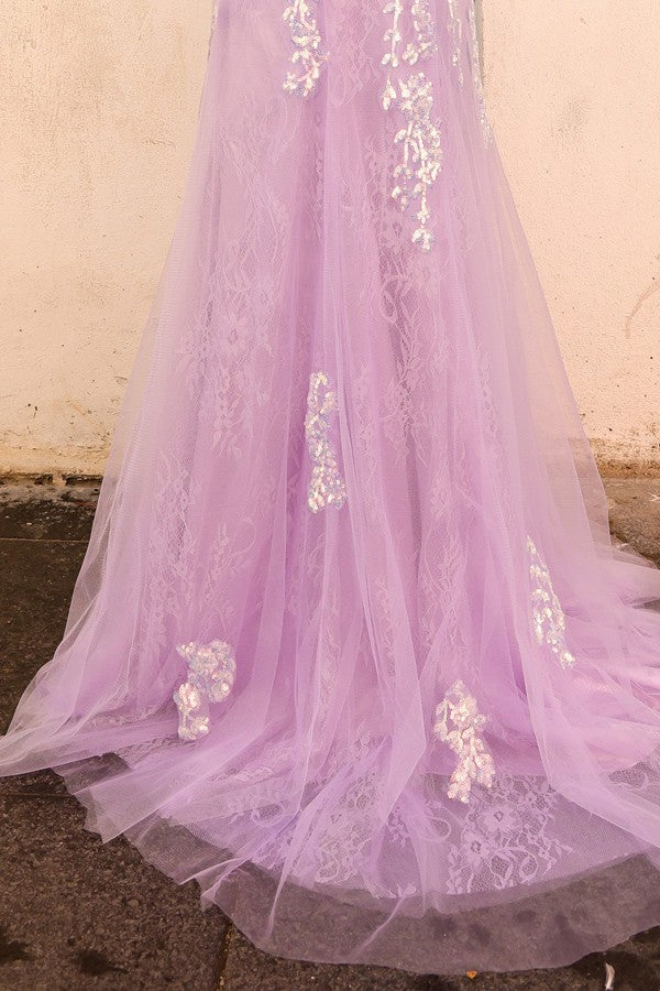 P1401_Lilac_4889688