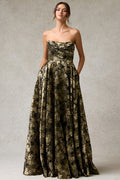 AN2504-JACQ_BlackGold_4927831